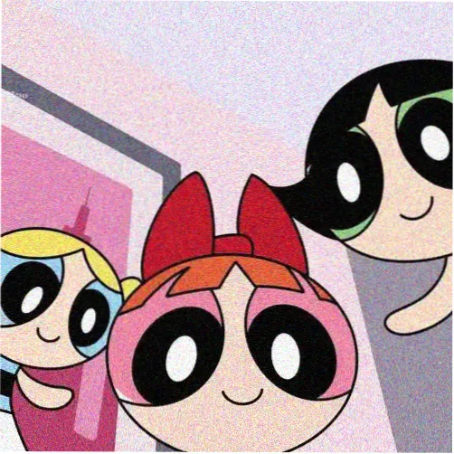 读者半山头像